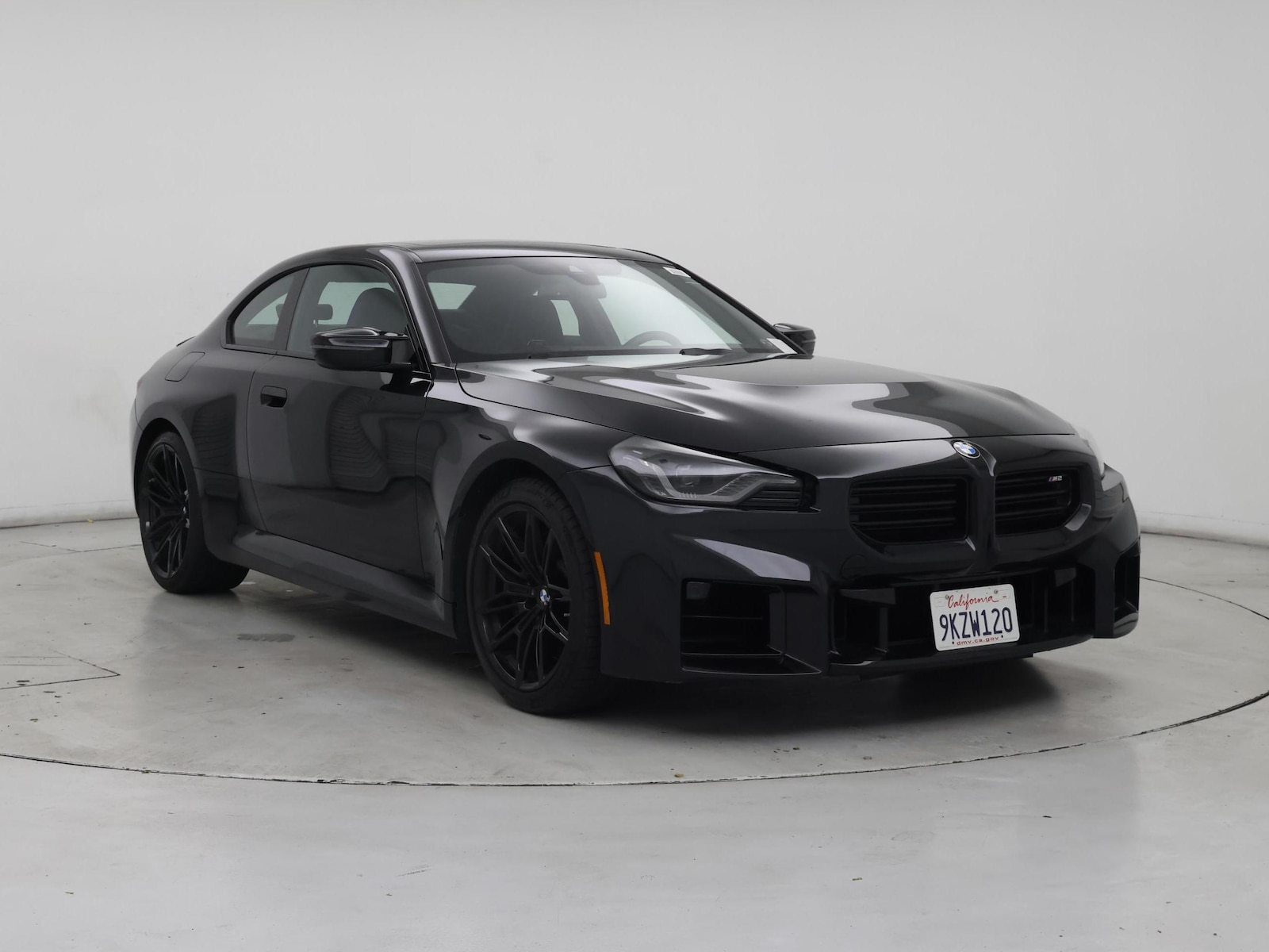 bmw m2 coupe 2024 3MF13DM02R8E24325 image bmw m2 coupe 2024 3MF13DM02R8E24325 image